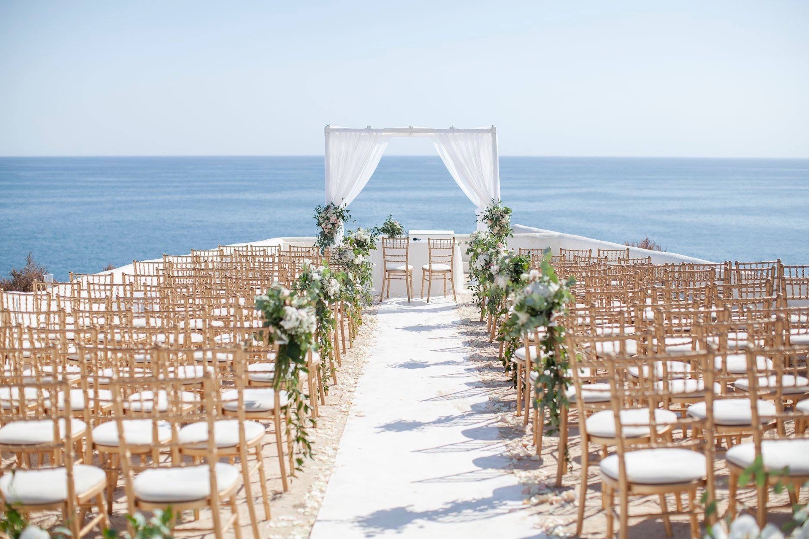 lady-of-the-rock-algarve-weddings